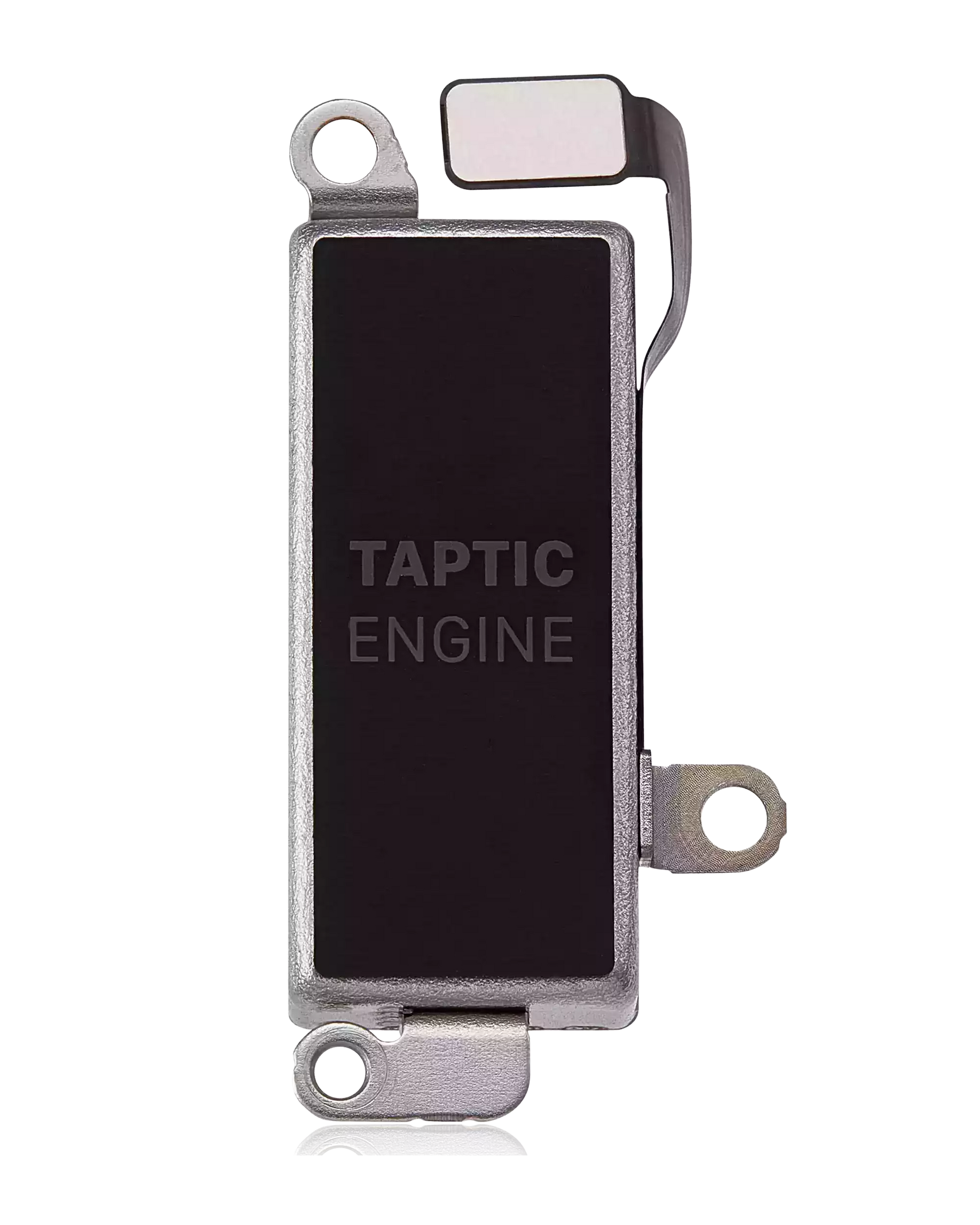 Vibrator Compatible For iPhone 16 Plus