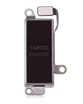 Vibrator Compatible For iPhone 16 Plus