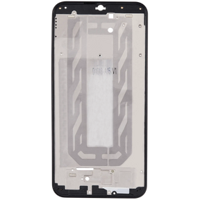 LCD-Frame Compatible For Samsung Galaxy A15 4G (A155 / 2023) / A15 5G (A156 / 2023)