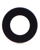 Replacement Back Camera Lens Compatible For Google Pixel 3a / 3a XL