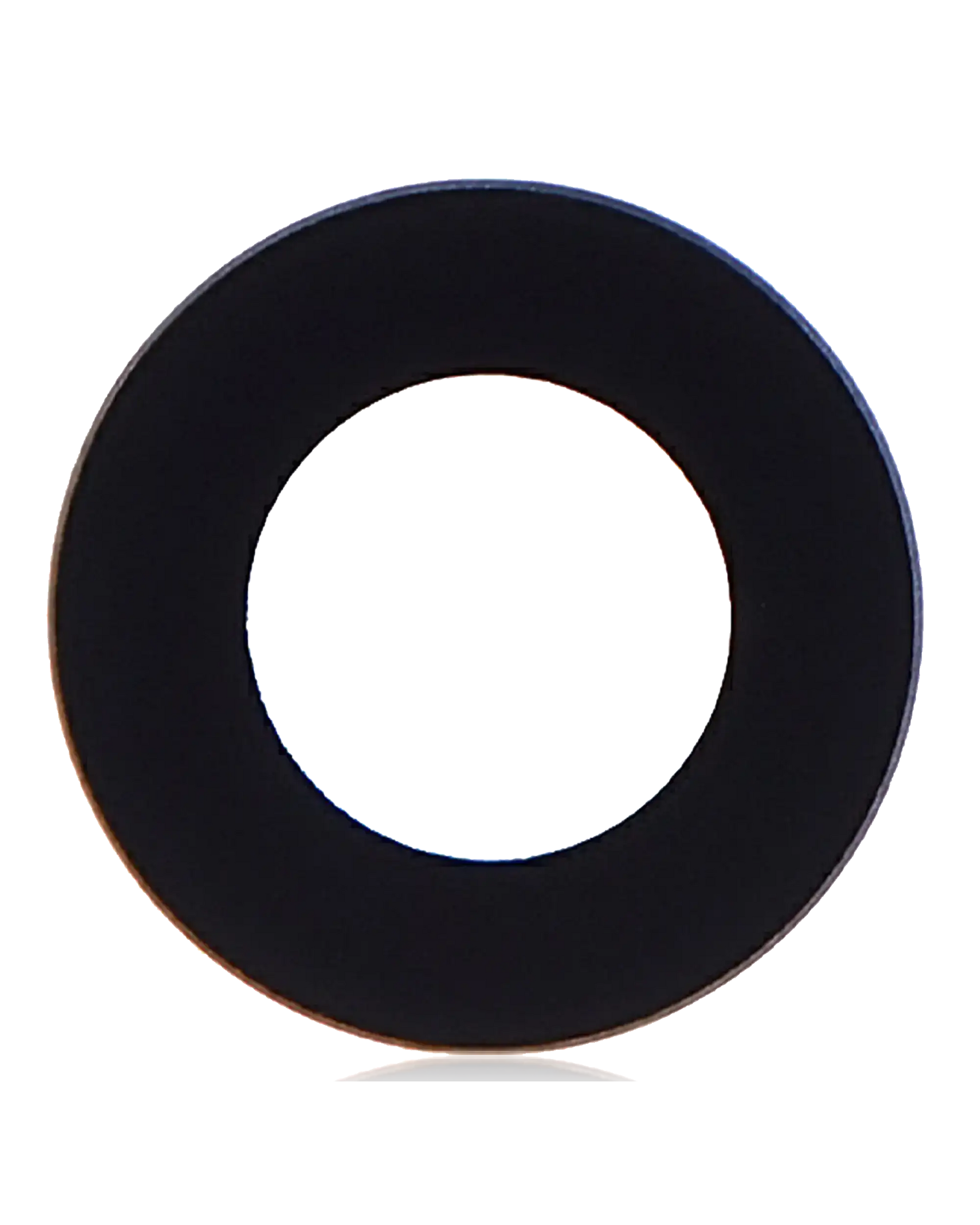 Replacement Back Camera Lens Compatible For Google Pixel 3a / 3a XL