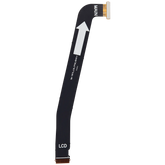 LCD Flex Cable Compatible For Samsung Galaxy Tab S8 (X700 / X706) (2022)