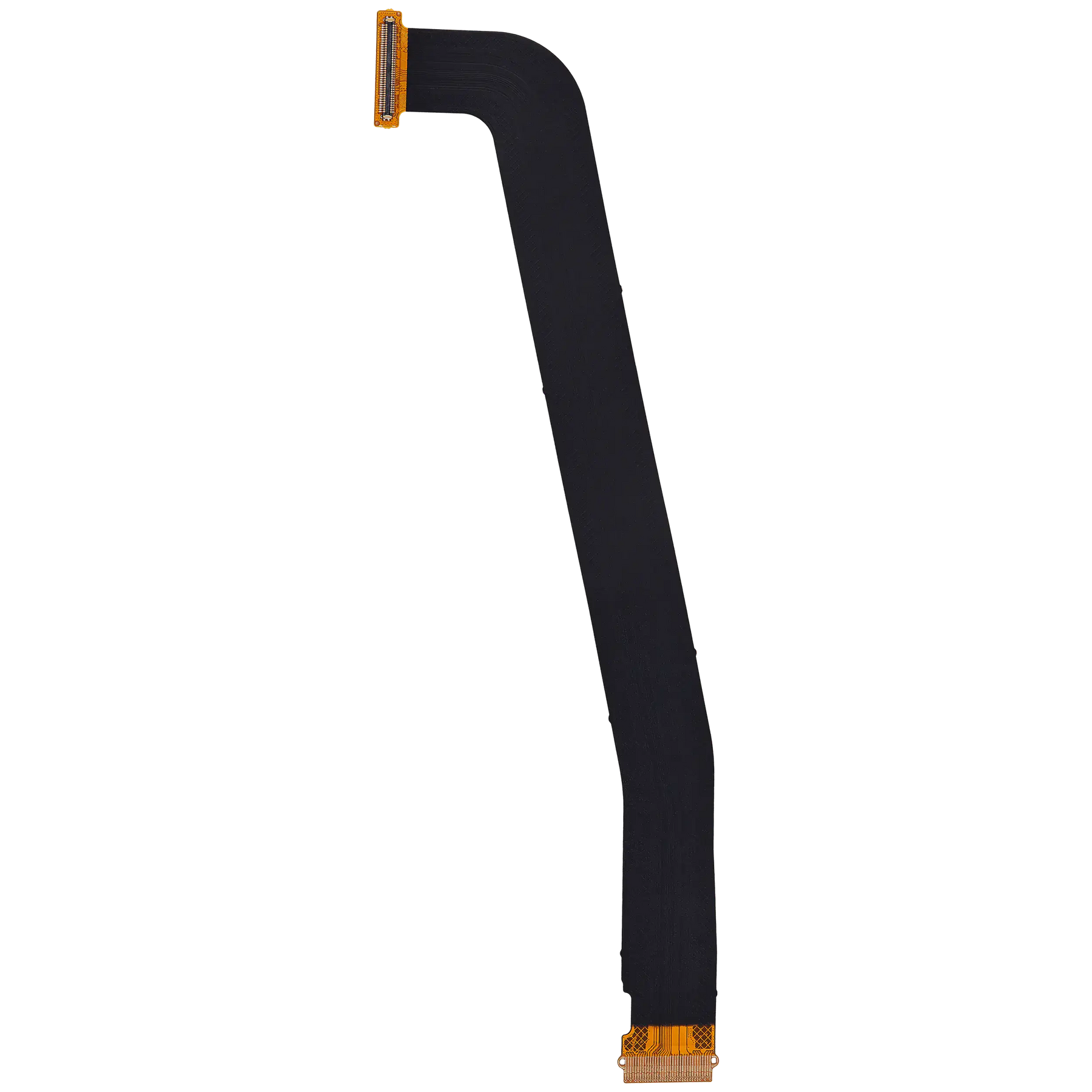 LCD Flex Cable Compatible For Samsung Galaxy Tab S8 (X700 / X706) (2022)