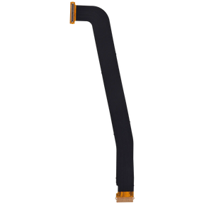 LCD Flex Cable Compatible For Samsung Galaxy Tab S8 (X700 / X706) (2022)