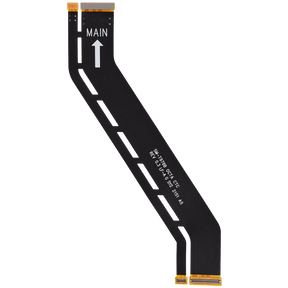 LCD Flex Cable Compatible For Samsung Galaxy Tab S8 Plus 5G (X800 / X806) ( 2022)