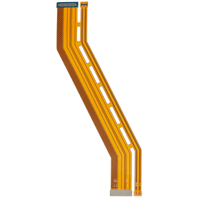 LCD Flex Cable Compatible For Samsung Galaxy Tab S8 Ultra (X900 / X906 ) (2022)