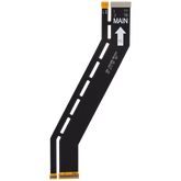 LCD Flex Cable Compatible For Samsung Galaxy Tab S8 Ultra (X900 / X906 ) (2022)