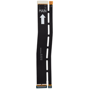 LCD Flex Cable Compatible For Samsung Galaxy Tab S9 11.0" (X710 / X716) (2023)