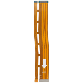 LCD Flex Cable Compatible For Samsung Galaxy Tab S9 11.0" (X710 / X716) (2023)