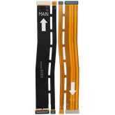 LCD Flex Cable Compatible For Samsung Galaxy Tab S9 11.0" (X710 / X716) (2023)