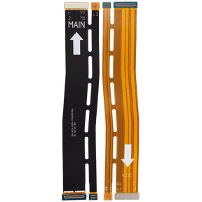 LCD Flex Cable Compatible For Samsung Galaxy Tab S9 11.0" (X710 / X716) (2023)