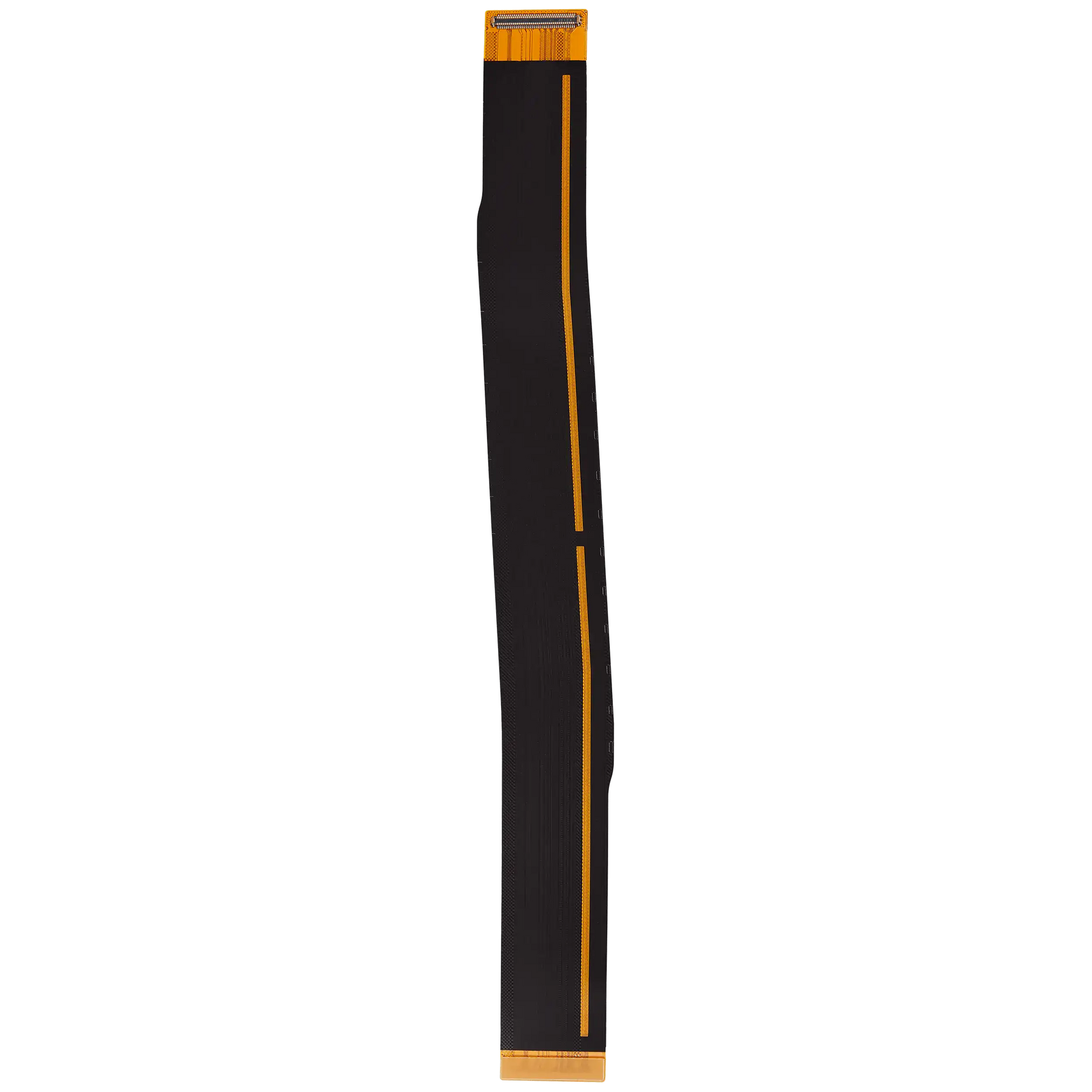 Mainboard Flex Cable Compatible For Samsung Galaxy Tab S8 (X700 / X706) (2022)