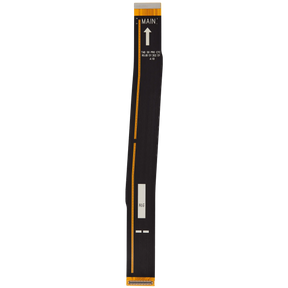 Mainboard Flex Cable Compatible For Samsung Galaxy Tab S8 (X700 / X706) (2022)