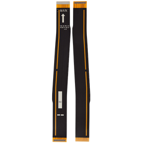 Mainboard Flex Cable Compatible For Samsung Galaxy Tab S8 (X700 / X706) (2022)