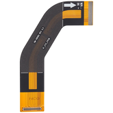 Mainboard Flex Cable Compatible For Samsung Galaxy Tab S8 Plus 5G (X800 / X806) ( 2022)