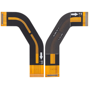 Mainboard Flex Cable Compatible For Samsung Galaxy Tab S8 Plus 5G (X800 / X806) ( 2022)