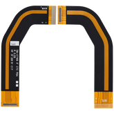 Mainboard Flex Cable Compatible For Samsung Galaxy Tab S9 11.0" (X710 / X716) (2023)