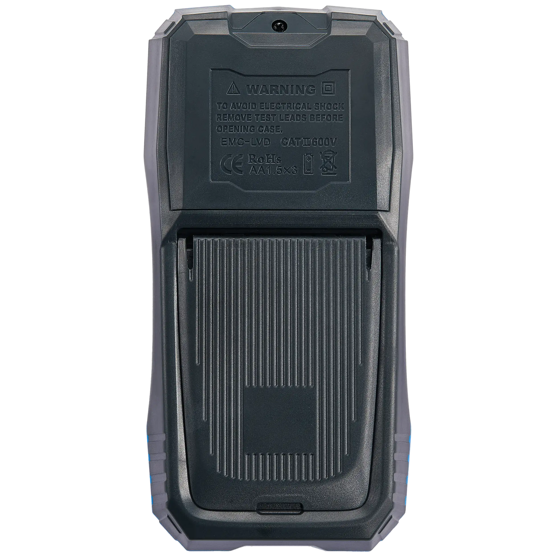 DT-24 Pro Oscilloscope Multimeter (Sunshine)