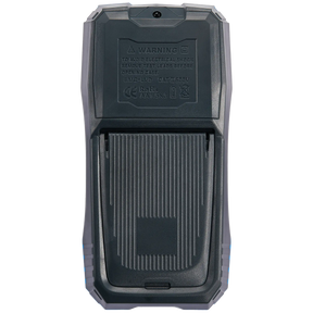 DT-24 Pro Oscilloscope Multimeter (Sunshine)