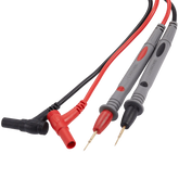 DT-24 Pro Oscilloscope Multimeter (Sunshine)