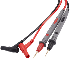 DT-24 Pro Oscilloscope Multimeter (Sunshine)