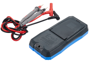 DT-24 Pro Oscilloscope Multimeter (Sunshine)