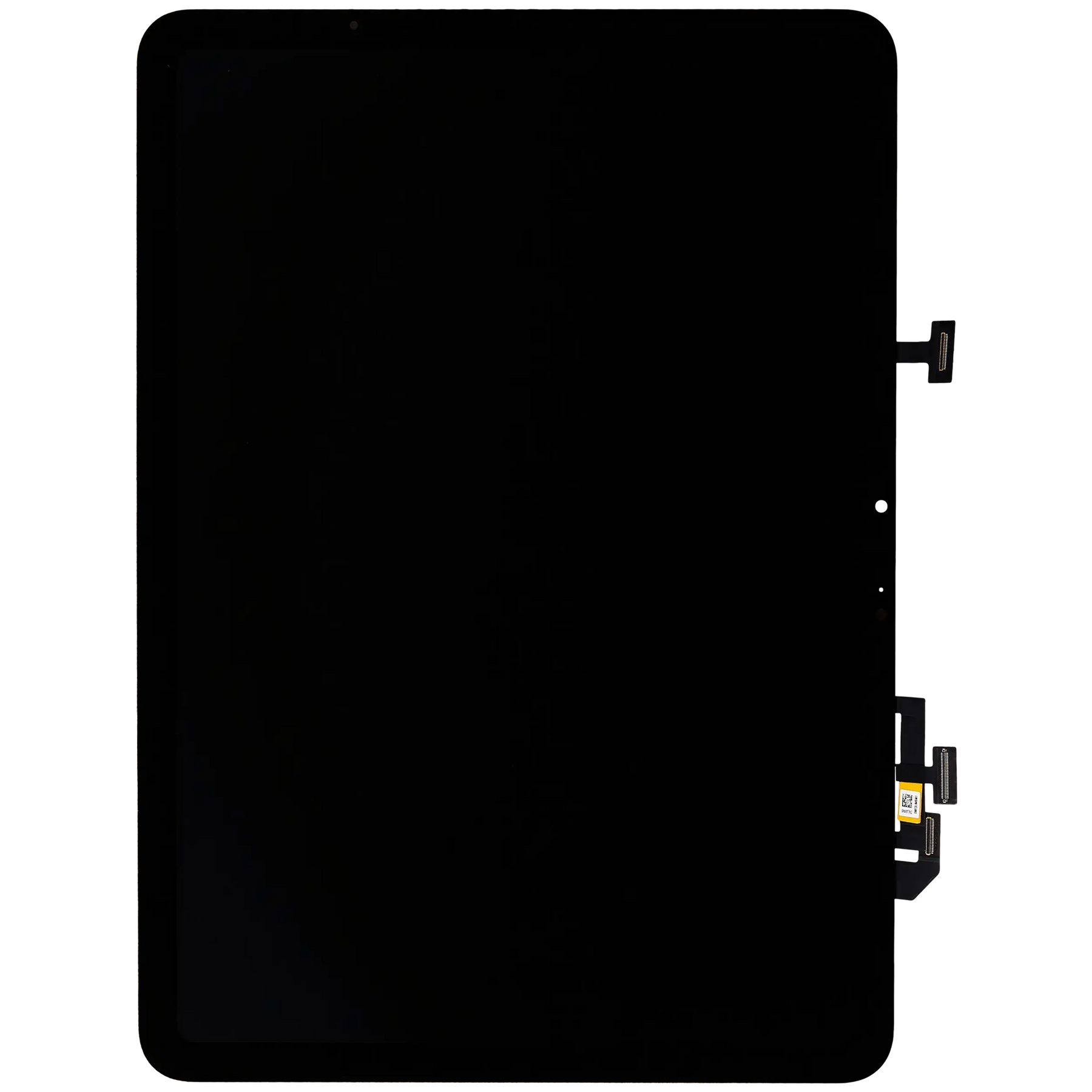 LCD Assembly With Digitizer Compatible For iPad Air 11" (2024) / Air 11" (2025) (WiFi Only) (Refurbished) (All Colors)