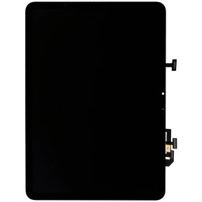 LCD Assembly With Digitizer Compatible For iPad Air 11" (2024) / Air 11" (2025) (WiFi Only) (Refurbished) (All Colors)