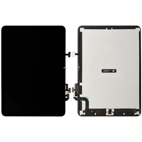 LCD Assembly With Digitizer Compatible For iPad Air 11" (2024) / Air 11" (2025) (WiFi Only) (Refurbished) (All Colors)