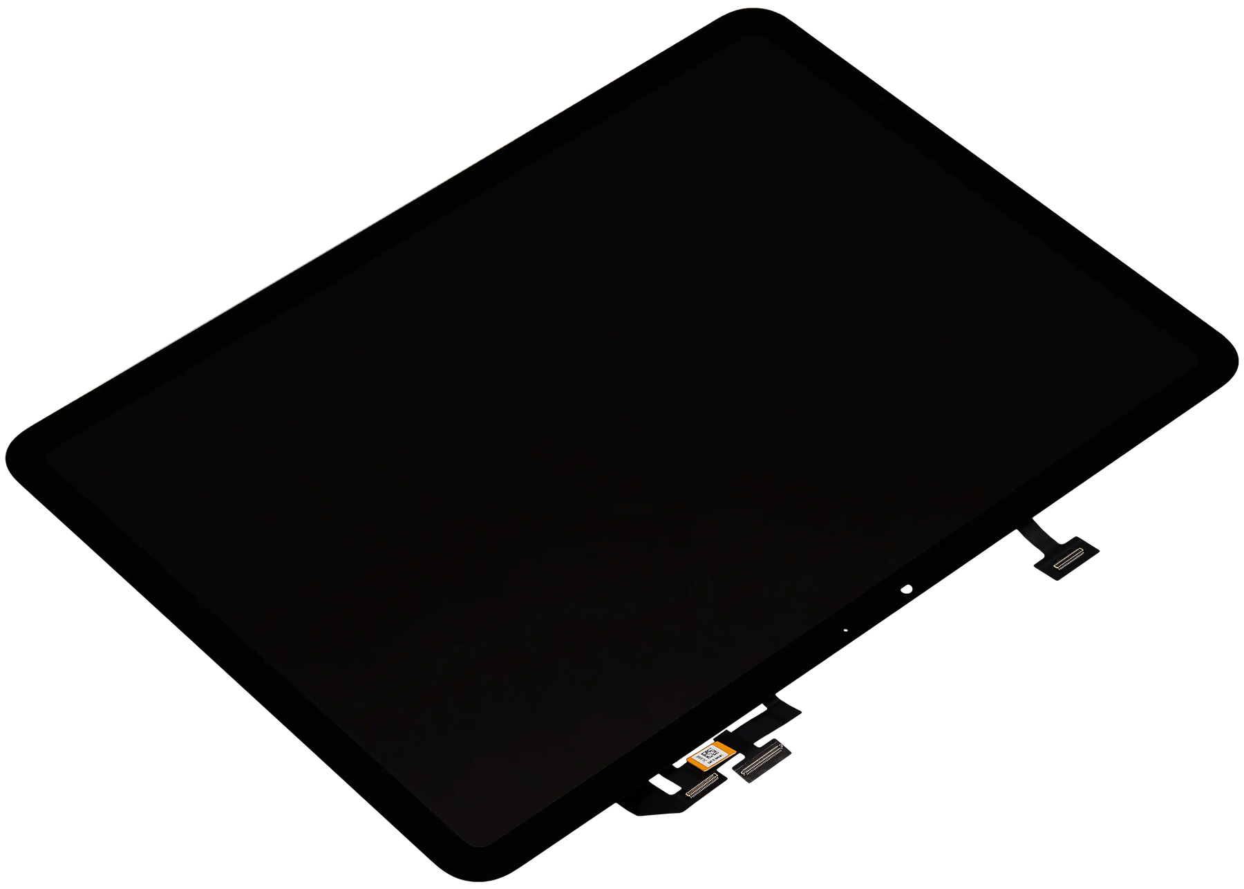 LCD Assembly With Digitizer Compatible For iPad Air 11" (2024) / Air 11" (2025) (WiFi Only) (Refurbished) (All Colors)