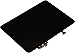 LCD Assembly With Digitizer Compatible For iPad Air 11" (2024) / Air 11" (2025) (WiFi Only) (Refurbished) (All Colors)