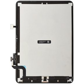 LCD Assembly With Digitizer Compatible For iPad Air 11" (2024) / Air 11" (2025) (WiFi Only) (Refurbished) (All Colors)