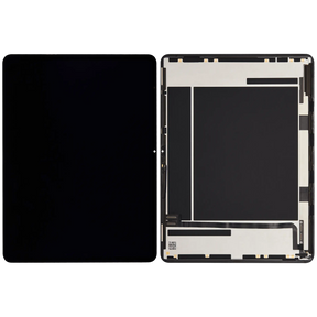 LCD Assembly With Digitizer Compatible For iPad Air 13" (2024) (WiFi / Cellular) (Refurbished) (All Colors)