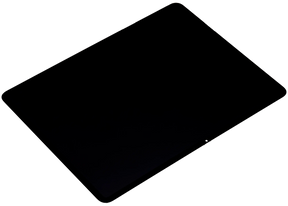 LCD Assembly With Digitizer Compatible For iPad Air 13" (2024) (WiFi / Cellular) (Refurbished) (All Colors)