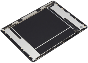 LCD Assembly With Digitizer Compatible For iPad Air 13" (2024) (WiFi / Cellular) (Refurbished) (All Colors)