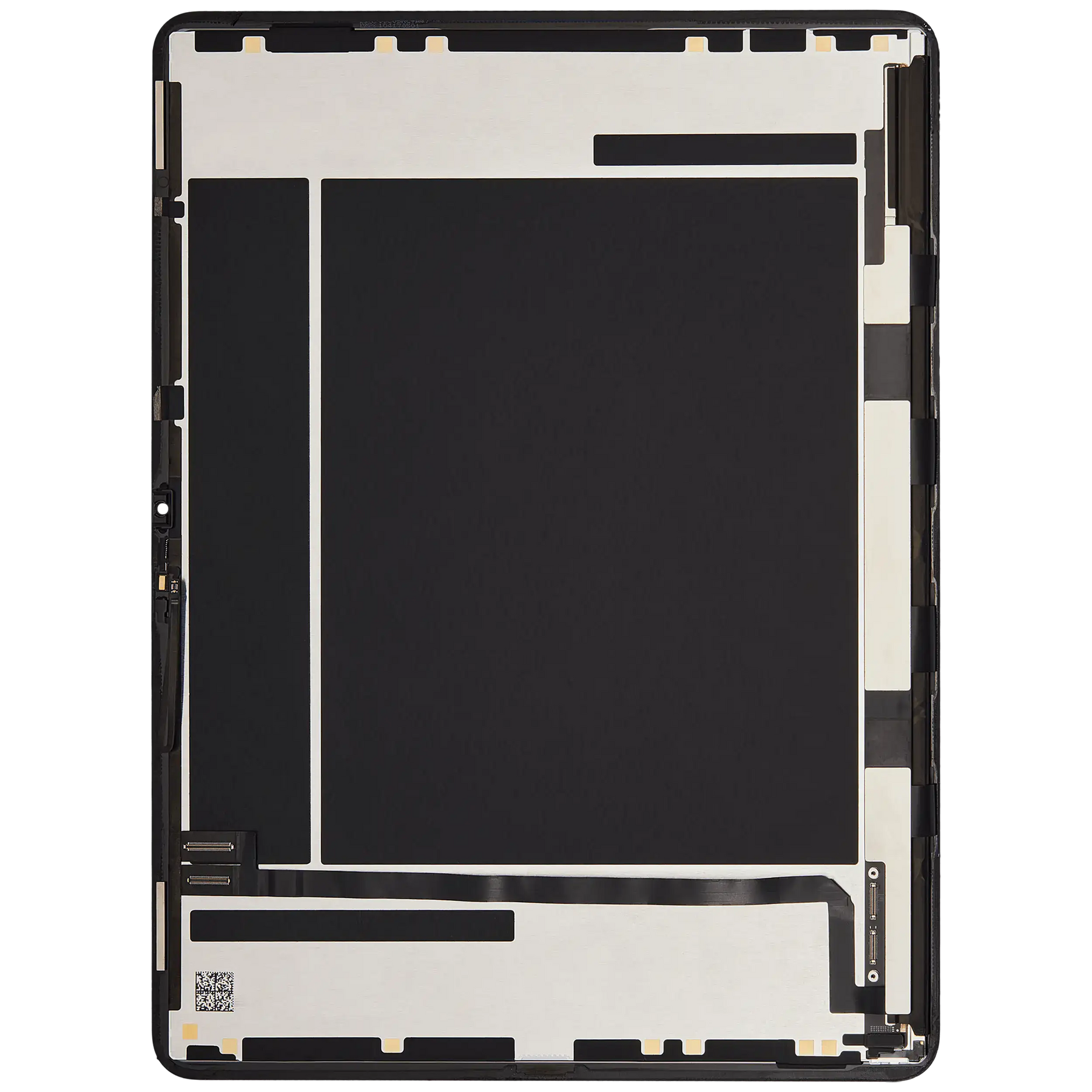 LCD Assembly With Digitizer Compatible For iPad Air 13" (2024) (WiFi / Cellular) (Refurbished) (All Colors)