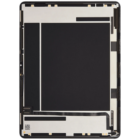 LCD Assembly With Digitizer Compatible For iPad Air 13" (2024) (WiFi / Cellular) (Refurbished) (All Colors)
