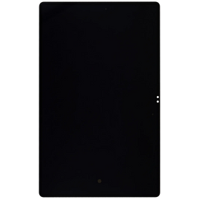 OLED Assembly Without Frame Compatible For Samsung Galaxy Tab S9 Ultra 14.6" (X910 / X916) (2023) (Refurbished) (All Colors)