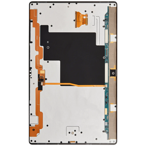 OLED Assembly Without Frame Compatible For Samsung Galaxy Tab S9 Ultra 14.6" (X910 / X916) (2023) (Refurbished) (All Colors)