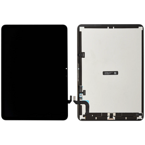 LCD Assembly With Digitizer Compatible For iPad Air 11" (2024) / Air 11" (2025) (WiFi / Cellular) (Refurbished) (All Colors)