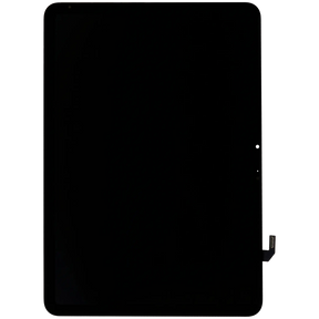 LCD Assembly With Digitizer Compatible For iPad Air 11" (2024) / Air 11" (2025) (WiFi / Cellular) (Refurbished) (All Colors)