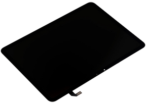 LCD Assembly With Digitizer Compatible For iPad Air 11" (2024) / Air 11" (2025) (WiFi / Cellular) (Refurbished) (All Colors)