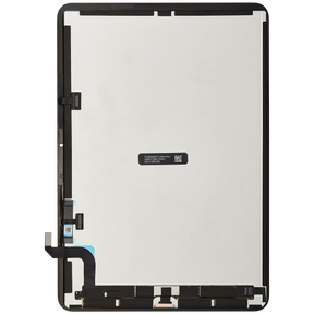 LCD Assembly With Digitizer Compatible For iPad Air 11" (2024) / Air 11" (2025) (WiFi / Cellular) (Refurbished) (All Colors)