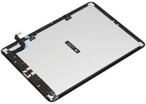 LCD Assembly With Digitizer Compatible For iPad Air 11" (2024) / Air 11" (2025) (WiFi / Cellular) (Refurbished) (All Colors)