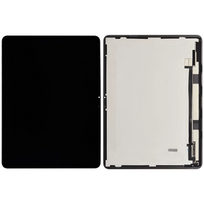 LCD Assembly With Digitizer Compatible For iPad Air 13" (2024) (WiFi / Cellular) (Aftermarket Plus) (All Colors)