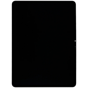 LCD Assembly With Digitizer Compatible For iPad Air 13" (2024) (WiFi / Cellular) (Aftermarket Plus) (All Colors)