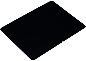 LCD Assembly With Digitizer Compatible For iPad Air 13" (2024) (WiFi / Cellular) (Aftermarket Plus) (All Colors)