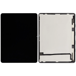LCD Assembly With Digitizer Compatible For iPad Air 13" (2024) (WiFi / Cellular) (Aftermarket Pro: XO7) (All Colors)