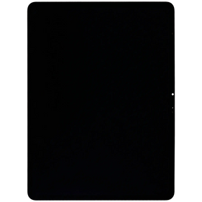 LCD Assembly With Digitizer Compatible For iPad Air 13" (2024) (WiFi / Cellular) (Aftermarket Pro: XO7) (All Colors)