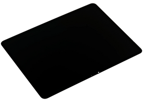 LCD Assembly With Digitizer Compatible For iPad Air 13" (2024) (WiFi / Cellular) (Aftermarket Pro: XO7) (All Colors)